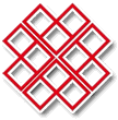 濰坊富晨機(jī)械設(shè)備有限公司